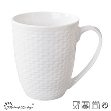 Porcelain Ceramic New Promotional Mugs